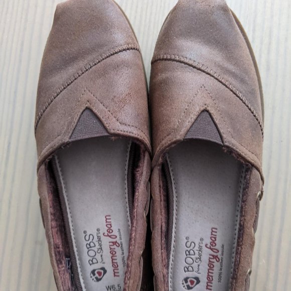 Sketcher shoes for women - Picture 2 of 7